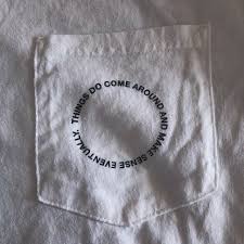 Kid Cudi T Shirt Show Your Appreciation For The Man On Depop Kid Cudi T Shirt Shirts