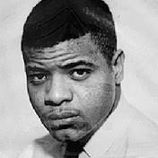 Abbs Family Obituaries