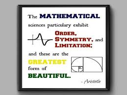 Aristotle Print Digital Print Printable Art Math Quote Etsy Math Quotes Inspirational Quotes Digital Prints