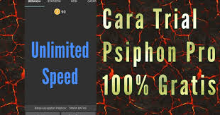Check spelling or type a new query. Cara Upgrade Trial Psiphon Pro Jadi Premium Gratis Masfiyan