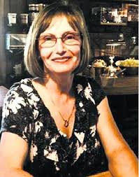 Donna Walker Obituary (2021)