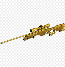 Here you can explore hq gun transparent illustrations, icons and clipart with filter setting polish your personal project or design with these gun transparent png images, make it even more personalized and more attractive. Transparent Free Fire Png Transparent Awm Gun Novocom Top