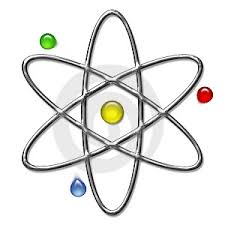 سوالات آزمون ورودی دبیرستان انرژی اتمی