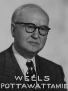 State Representative