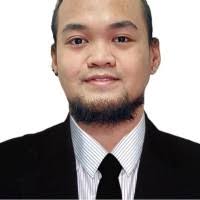 200+ "James Javier" profiles