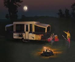 See more ideas about remodeled campers, popup camper, pop up camper. Owners Manuals Coleman Pop Up Parts