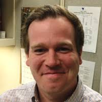 Rich Seidler Email & Phone Number