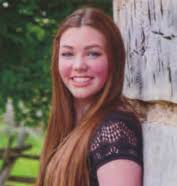 Penn Yan Academy Graduates...