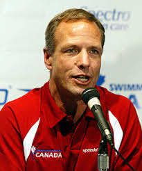 Swimming Canada Announces World Youth Games Roster