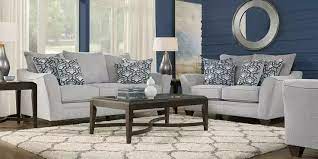 We did not find results for: Living Room Sets True Livingroom Living Room Sets Rooms To Go Furniture Living Room Sets Furniture Rooms To Go Furniture Furniture