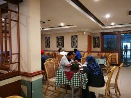 Last minute hotels in pasir gudang. Ts Hotel Scientex Prices Reviews Pasir Gudang Johor Tripadvisor