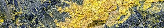Check spelling or type a new query. How To Remove Arsenic From Water Waterlogic
