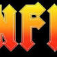 Bonfire - Tribute to ACDC