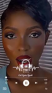 Phina ft Otile Brown