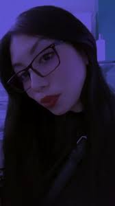 Abigailcorrales51 Telegram