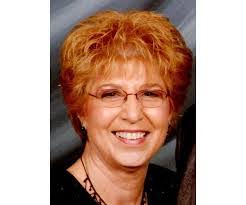 Marie Kiser's Instagram, Twitter & Facebook