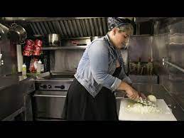 Linzy moran is on mixcloud. Gumbo Sales Helping Flood Victims Youtube
