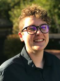 1815 7th St, Sedro Woolley, WA 98284