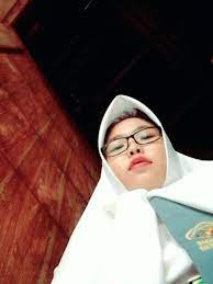 Maybe you would like to learn more about one of these? Gawea Ukara Nganggo Tembung Guyup Rukun Brainly Co Id