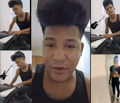 Participante No. 4, Concurso tema :Me duele , Anímate y gana haciendo tu  vídeo, ya sea cantando , bailando, subiendo tu foto con la canción y una  frase, como guste. , Modo: seguir mi páginas : ...