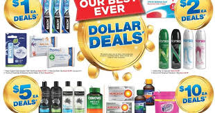 Good Price Pharmacy Catalogue 12 June 1 July 2020 In 2020 Pharmacy Catalog Price