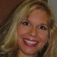 Natalie Irvin's Instagram, Twitter & Facebook