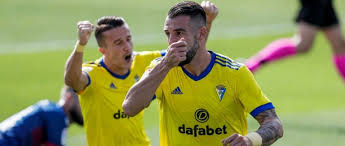 You will find what results teams cadiz and atletico madrid usually end matches with divided into first and second half. Pronostico Cadiz Vs Atletico Madrid Estadisticas Previa Y Picks De Apuestas La Liga Pronosticos Oddschecker