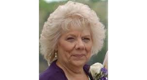 Theresa Wiegand Obituary (1942