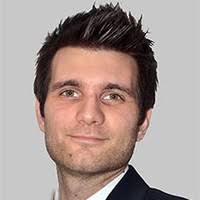 40+ "Alexandra Eberle" profiles