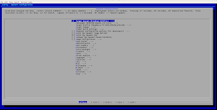 The gateway must be connected to the internet too. Build Customise Openwrt For Raspberry Pi Cnx Software