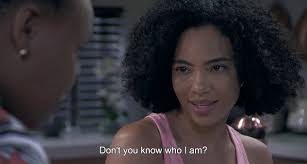 Contact skeem saam on messenger. Skeem Saam Teasers June 2019 Skeem Saam Teasers