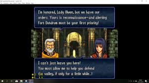 +3 trainer pc · r.u.s.e. Glory To Thracia Let S Play Fire Emblem Thracia 776 Everyone Will Be Recruited Completed Page 3 Let S Play Streams Serenes Forest Forums