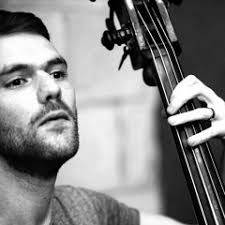 Stream Josh Ison music