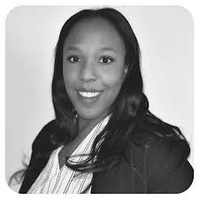 Counseling Awareness Month