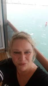 Cindy Thomas Meisner (@1CindyThomas) • Facebook, Connect with friends