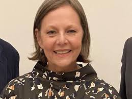 Jennifer Wolf: cuál fue la causa de la muerte de la periodista de Telemundo 