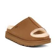 Women's Slippers | Nordstrom