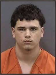 Hillsborough County man accused of murder after brutally attacking, robbing  woman in 2024