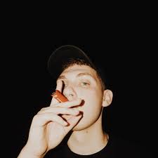 Collin Stevenson (@ultracollin) • Instagram photos and videos