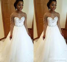Cheap Wedding Gowns In South Africa