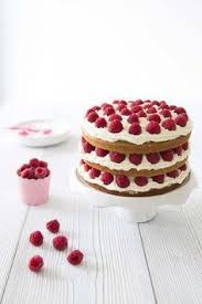 Epingle Sur Desserts