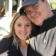 g.n.'s Pizza Review at Stefano's