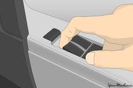 Find the best power window switches prices with our exclusive deals and discounts. How To Replace A Power Window Switch Yourmechanic Advice