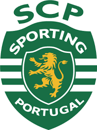 Over de wedstrijd sporting lisbon vs boavista fc live uitslagen (en gratis live stream) begint op 2021/05/11 om 19:30:00 utc in portuguese primera liga. Sporting Lisbon Fc Home Facebook