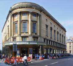 The Forum, Bath - Wikipedia