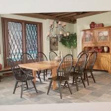 21 posts related to broyhill bedroom furniture attic heirloom. Best Dining Room Set Similar To Broyhill Attic Heirlooms Table 6 Chairs And Hutch For Sale In Boyertown Pennsylvania For 2021