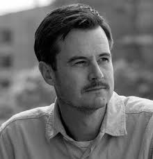 Peter-Vesterlund_fotocredit-Peter-Leth-Larsen-og-TV2_400x415px