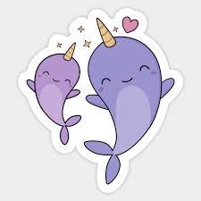 Narwhal Clipart Adorable Picture 3000340 Narwhal Clipart Adorable Premium vector clipart kawaii narwhal. picture 3000340 narwhal clipart adorable