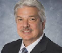 Robert Pagano's Instagram, Twitter & Facebook