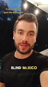 3 Cosas Reveladas al Estar en Love is Blind México